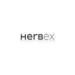 herbex