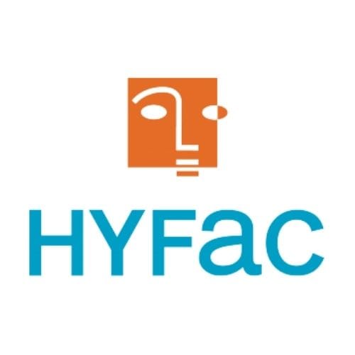 hyfac-logo