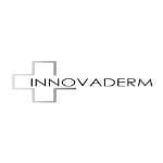 innovaderm