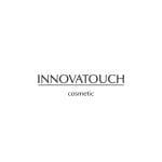 innovatouch-cosmetic