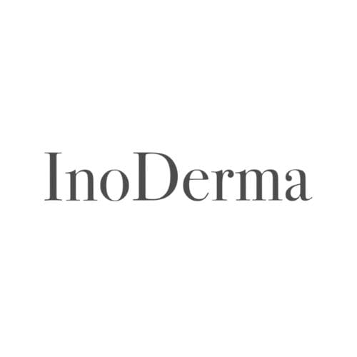 ino-derma