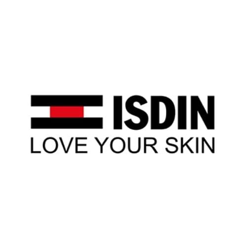 isdin