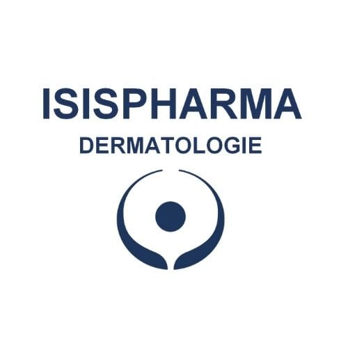 isispharma