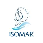 isomar