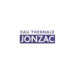 jonzac
