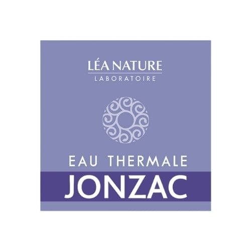 jonzac logo