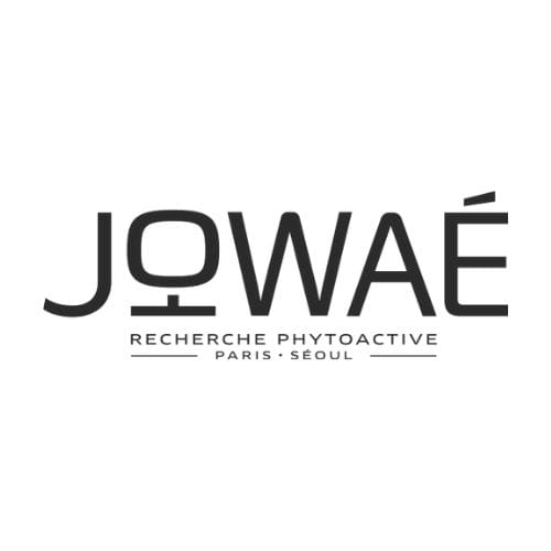 jowae