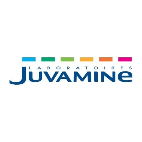 juvamine