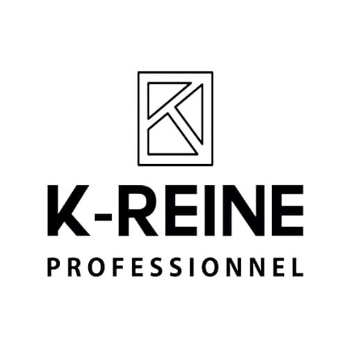 k-reine
