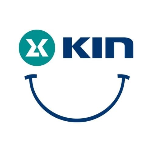 kin