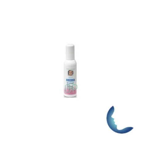 KLORANE Eryteal Spray Réparateur Pour Le Change, 75 ml