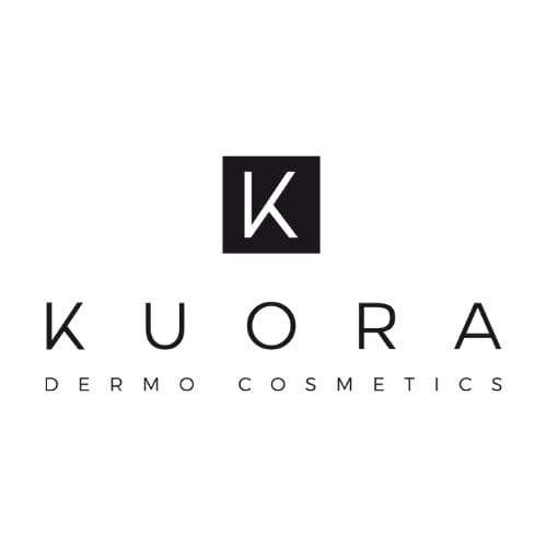 kuora logo