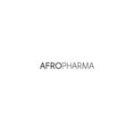 Afro-pharma