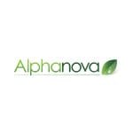 laboratoire-alphanova