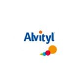 laboratoire-alvityl.