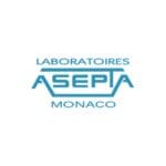 aboratoire-asepta