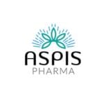 laboratoire-aspis-pharma