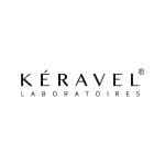 laboratoire-keravel
