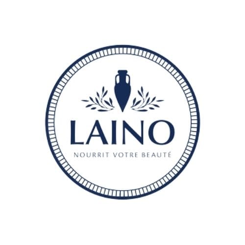 laino logo