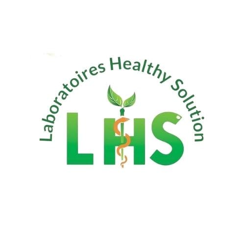 lhs logo
