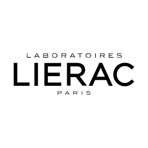 lierac logo
