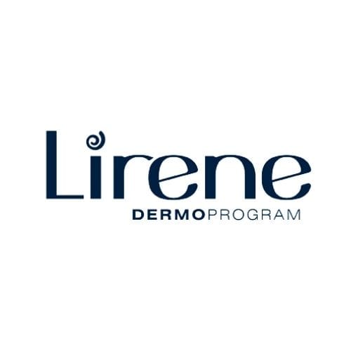 Lirene logo