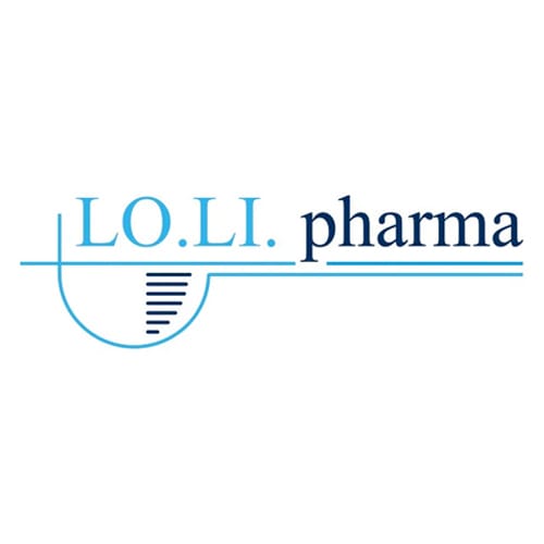 lo.li. pharma