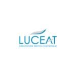 luceat
