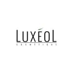 luxeol logo