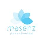 masenz logo