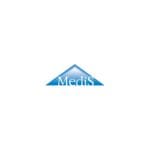 medis logo