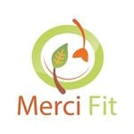 merci-fit logo
