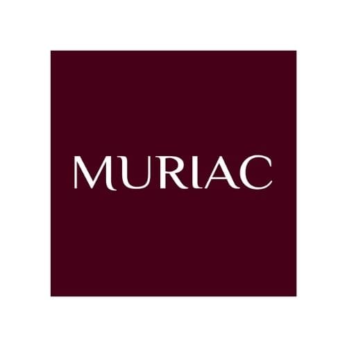 muriac logo
