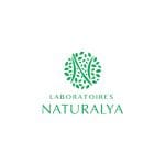 naturalya logo