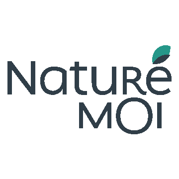 Naturé Moi_logo