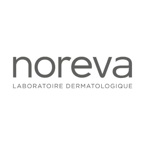 noreva logo
