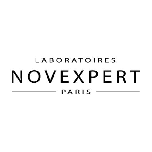 novexpert labo