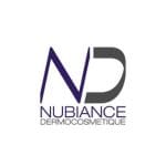 nubiance logo