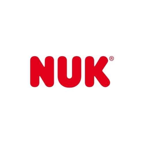 nuk logo
