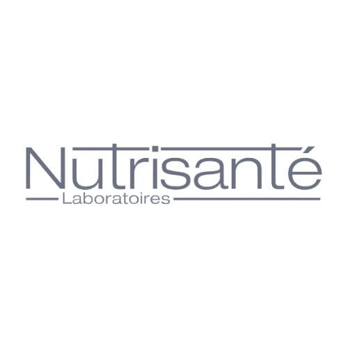 nutrisante logo
