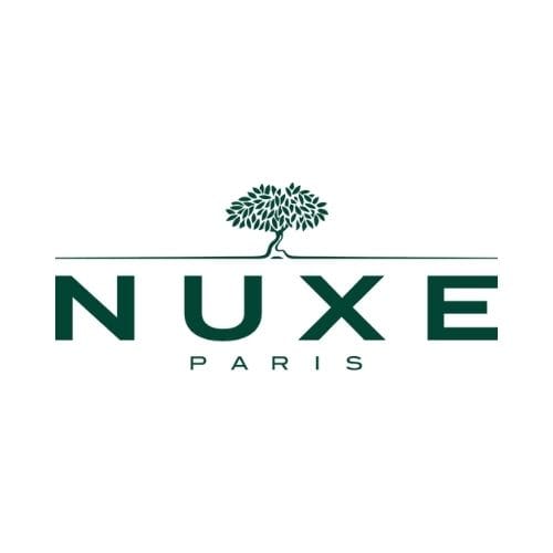 nuxe logo