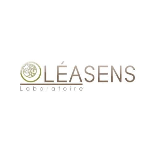 oleasens logo
