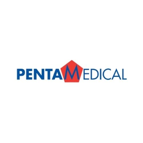 penta-medical logo