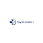 physiosource nutrition logo