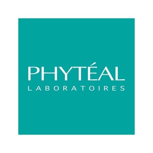 phyteal logo