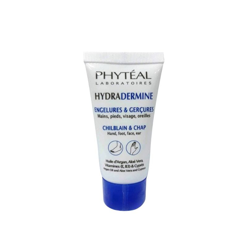 PHYTEAL HYDRADERMINE CREME 50ML