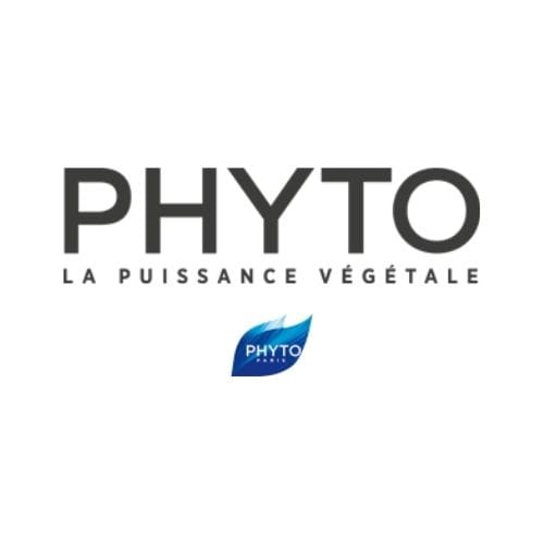 phyto logo