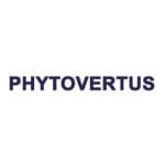 PHYTOVERTUS_logo