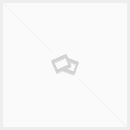 placeholder-brand.