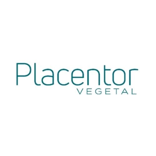 placentor logo